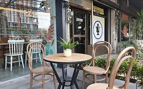 Aspira One Sutthisan